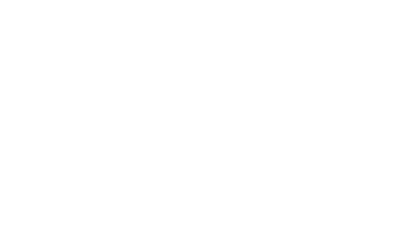 vumanienergy.com